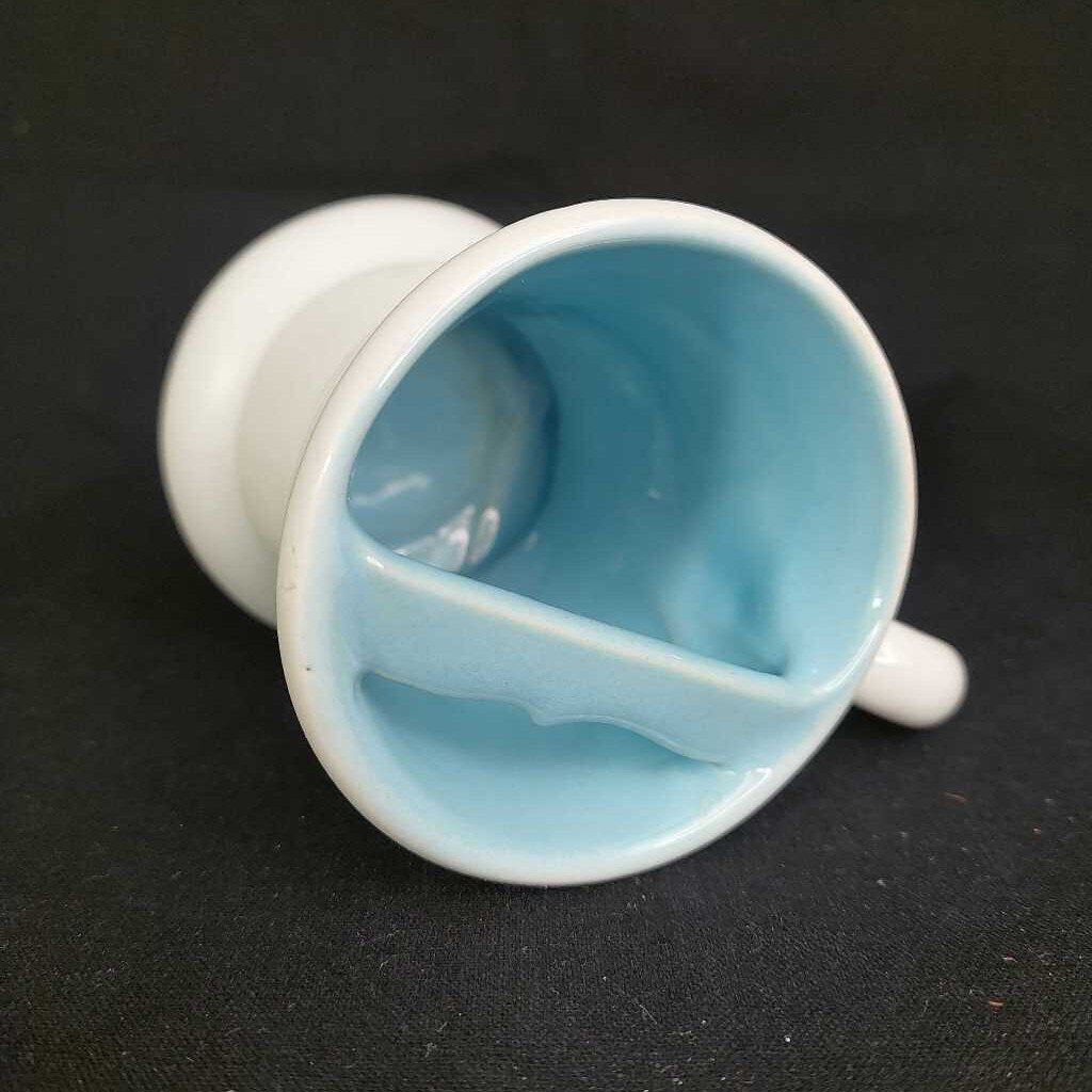 EXPORT 'A' KINGS Canada Mustache Guard Mug