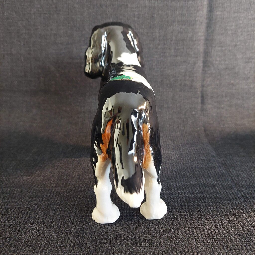 Beswick Cavalier King Charles Spaniel Josephine Of Blagreaves 5 Inch Figurine