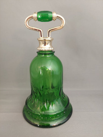 1970s Avon Aftershave Bottles Lot of 5 Empty