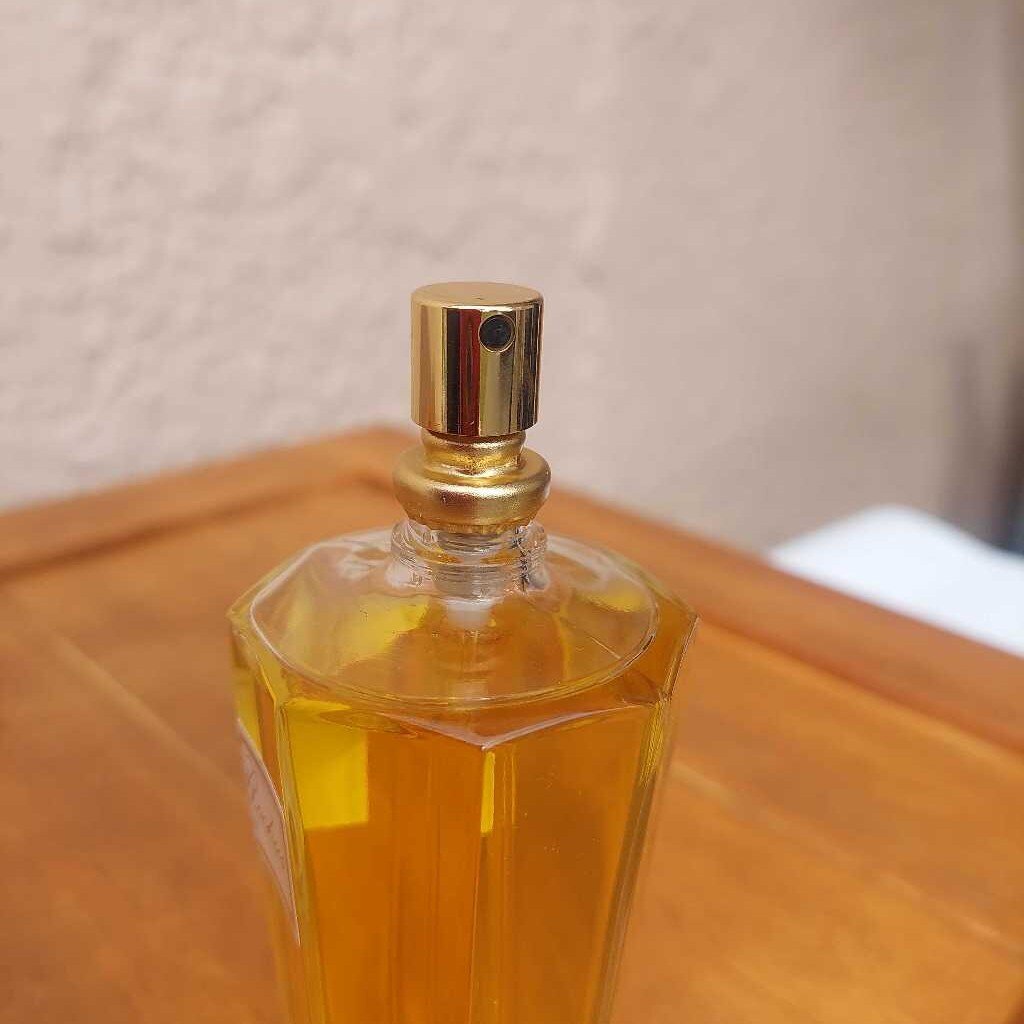 Madame Rochas, eau de toilette, by Rochas Paris 100 ml 1960's