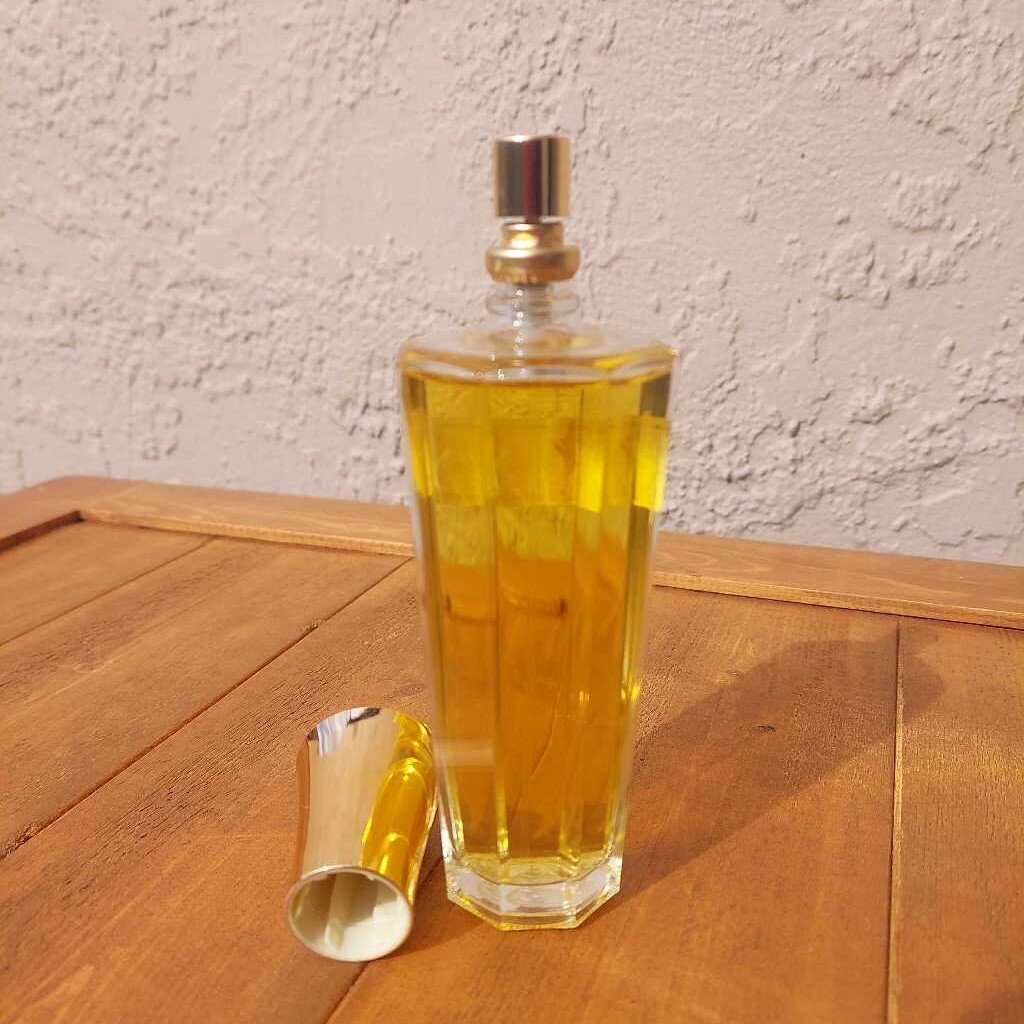 Madame Rochas, eau de toilette, by Rochas Paris 100 ml 1960's