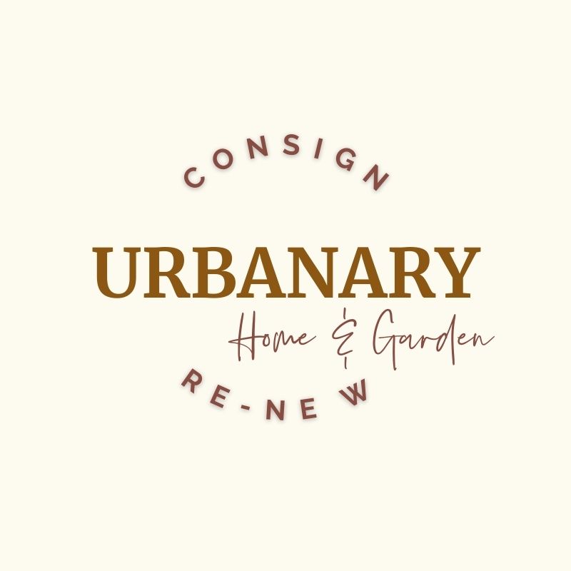 urbanary second hand consignment vintage consign